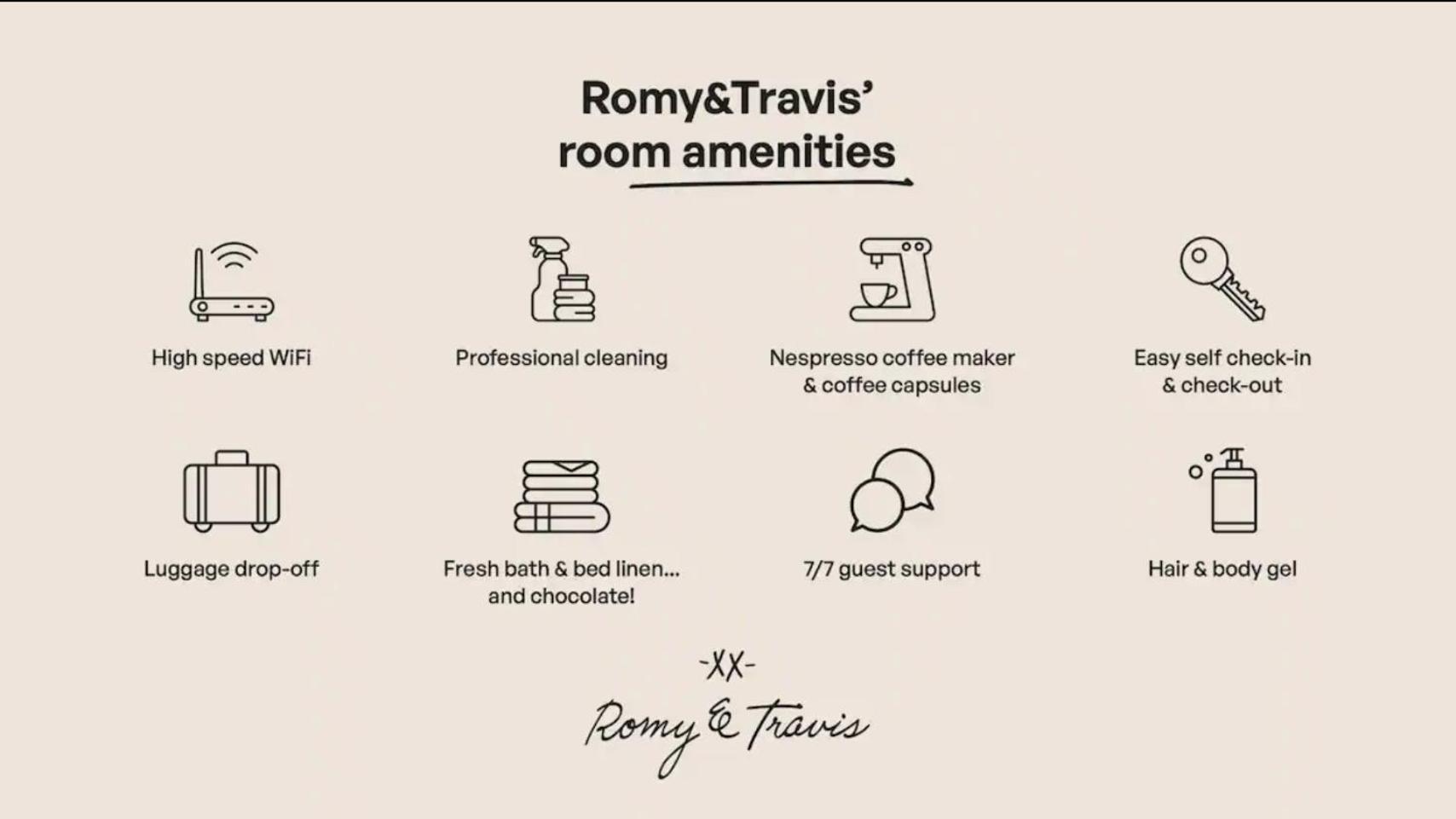 The Queen'S Twelve By Romy&Travis Bruges Extérieur photo