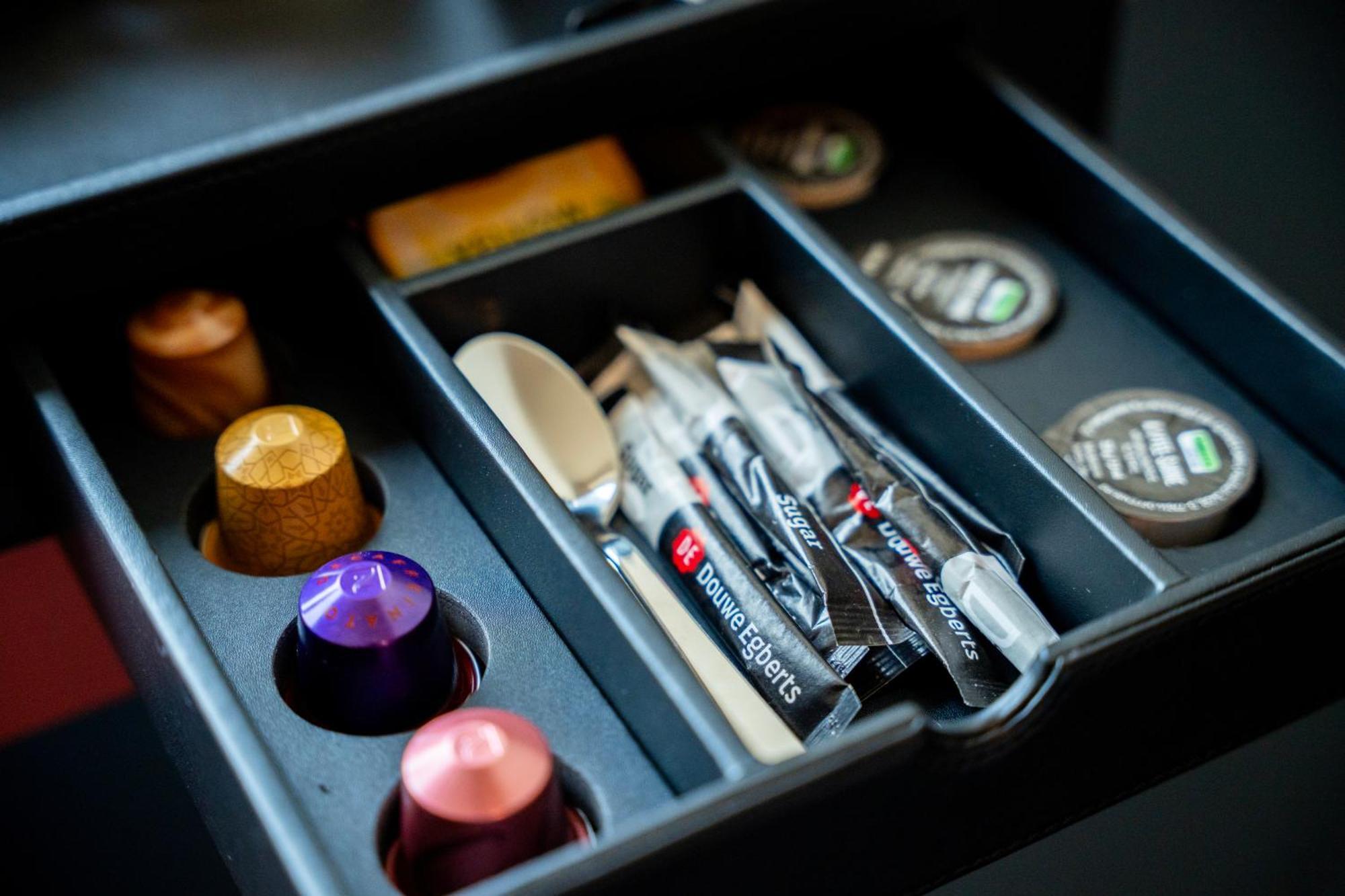 The Queen'S Twelve By Romy&Travis Bruges Extérieur photo