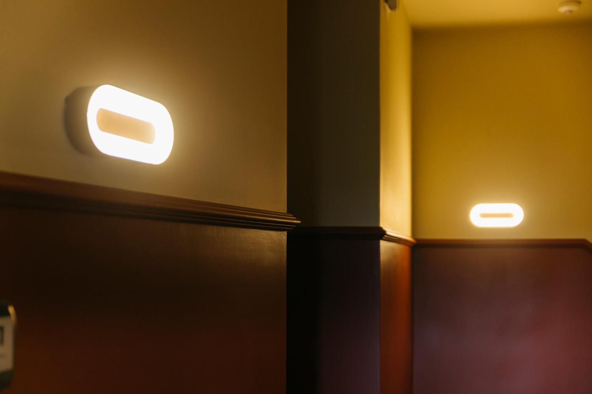 The Queen'S Twelve By Romy&Travis Bruges Extérieur photo